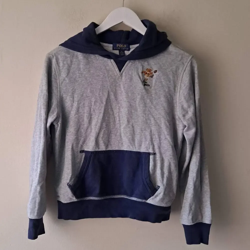 Polo Ralph Lauren polo ralph